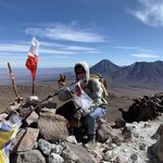 Photo taken by Chris J