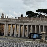 Photo taken by Mary L