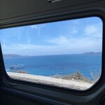 Photo taken by William E