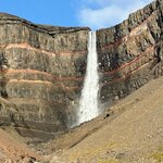 Photo taken by Sue F