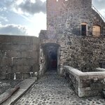 Photo taken by Kathy O