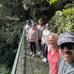 Photo taken by SANTHI S