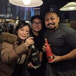 Photo taken by Zulhelmi R