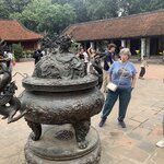 Photo taken by sandi l