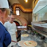 Photo taken by BARSHA C