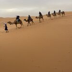 Photo taken by Evelyn K