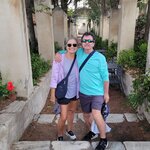 Photo taken by Vicki V