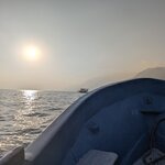 Photo taken by Denise M