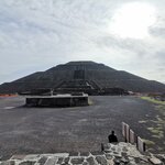 Photo taken by Wouter K