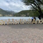 Photo taken by Ednaline C