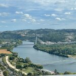 Photo taken by Cynthia W