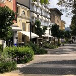 Photo taken by Laurie W