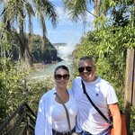 Photo taken by Joanne C