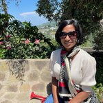 Photo taken by Nisah M