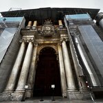 Photo taken by Dee C