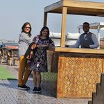 Photo taken by Sailesh P