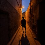 Photo taken by Kristen Y