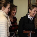 Photo taken by Lindsey B