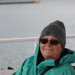 Photo taken by Amanda Z