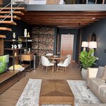 Photo taken by Samantha S