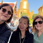 Photo taken by Debra Z