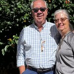 Photo taken by Dee C