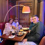 Photo taken by Drew M