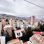 Photo taken by Collins M