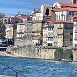 Photo taken by Karen C