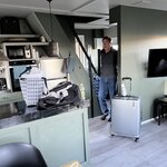 Photo taken by Paula V