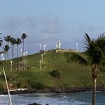 Photo taken by Stephanie S