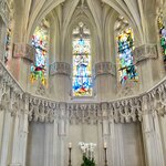 Photo taken by Sarah M