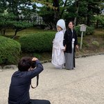 Photo shoot | Photo taken by peter e