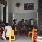 Photo taken by κατερινα κ