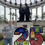 Photo taken by Thomas L