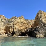 Photo taken by Jamie M