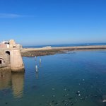 Photo taken by Maria R