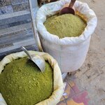 Photo taken by Hayley B