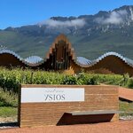 Photo taken by Eileen S