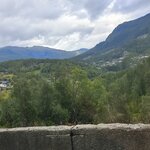 Photo taken by Jessy Elizabeth V