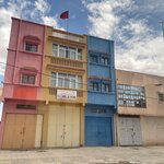 Photo taken by Evelyn K