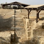 Photo taken by Daniela G