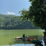 Photo taken by Vedran V