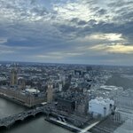 Photo taken by Marcy B