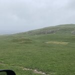 Photo taken by Frank L