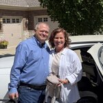 Photo taken by Stacy K