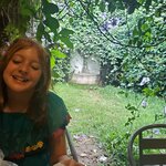 Photo taken by Camille S