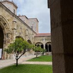 Photo taken by Chanin K