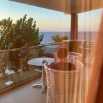 Photo taken by Colleen M