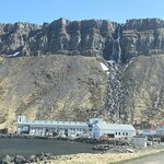 Photo taken by Tom B